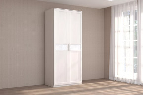 Шкаф Кэт-4 Диал в Покачах - pokachi.mebel-tymen.ru | фото