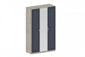 Шкаф Лежер ШК-3103 в Покачах - pokachi.mebel-tymen.ru | фото