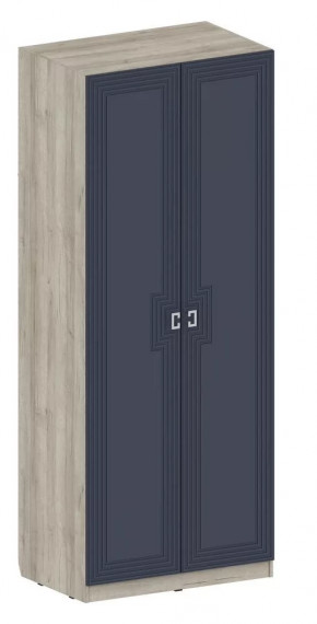 Шкаф Лежер ШК-3117 в Покачах - pokachi.mebel-tymen.ru | фото