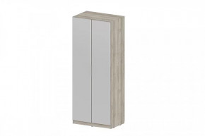 Шкаф Лежер ШК-3118 в Покачах - pokachi.mebel-tymen.ru | фото