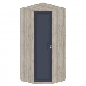 Шкаф Лежер ШК-3121 в Покачах - pokachi.mebel-tymen.ru | фото