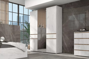 Шкаф Лиана в Покачах - pokachi.mebel-tymen.ru | фото