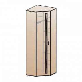 Шкаф Лотос ШК-815 в Покачах - pokachi.mebel-tymen.ru | фото