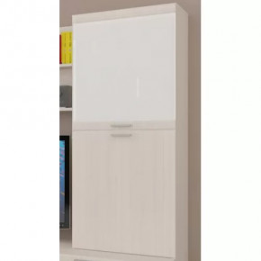 Шкаф Лотос ШК-822 в Покачах - pokachi.mebel-tymen.ru | фото