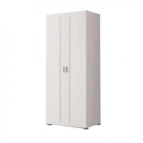 Шкаф Лотос ШК-827 в Покачах - pokachi.mebel-tymen.ru | фото