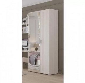 Шкаф Лотос ШК-838 в Покачах - pokachi.mebel-tymen.ru | фото