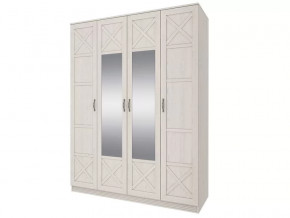 Шкаф Лозанна СТЛ.223.01 в Покачах - pokachi.mebel-tymen.ru | фото