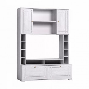 Шкаф МЦН 1 Sherlock в Покачах - pokachi.mebel-tymen.ru | фото