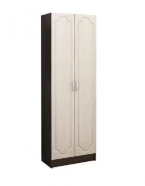 Шкаф МДФ ШК 312 Макарена в Покачах - pokachi.mebel-tymen.ru | фото