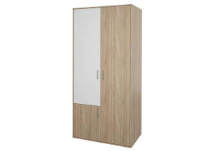 Шкаф Мика СТЛ.165.09 в Покачах - pokachi.mebel-tymen.ru | фото