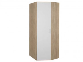 Шкаф Мика СТЛ.165.10 в Покачах - pokachi.mebel-tymen.ru | фото