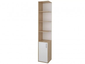 Шкаф Мика СТЛ.165.13 в Покачах - pokachi.mebel-tymen.ru | фото