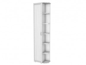 Шкаф многоцелевой ШК-1025 Карина в Покачах - pokachi.mebel-tymen.ru | фото