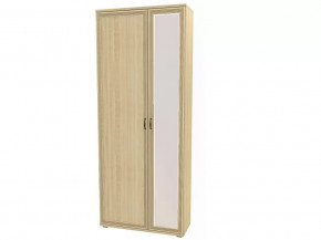 Шкаф многоцелевой ШК-1032 Карина в Покачах - pokachi.mebel-tymen.ru | фото