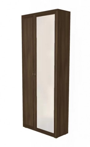 Шкаф многоцелевой ШК-1033 Карина в Покачах - pokachi.mebel-tymen.ru | фото