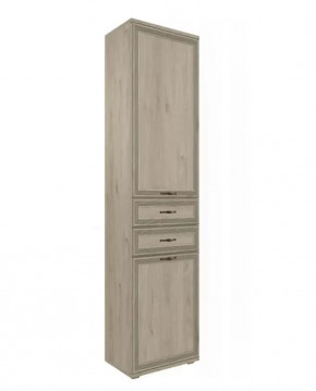 Шкаф многоцелевой ШК-1045 Карина в Покачах - pokachi.mebel-tymen.ru | фото