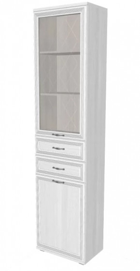 Шкаф многоцелевой ШК-1046 Карина в Покачах - pokachi.mebel-tymen.ru | фото