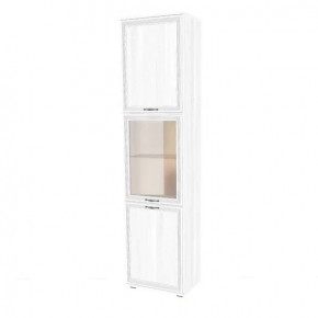 Шкаф многоцелевой ШК-1050 Карина в Покачах - pokachi.mebel-tymen.ru | фото