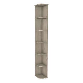 Шкаф многоцелевой ШК-1052 Карина в Покачах - pokachi.mebel-tymen.ru | фото