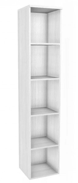 Шкаф многоцелевой ШК-1065 Карина в Покачах - pokachi.mebel-tymen.ru | фото