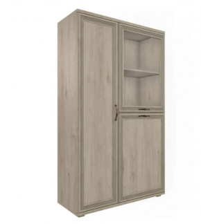 Шкаф многоцелевой ШК-1083 Карина в Покачах - pokachi.mebel-tymen.ru | фото