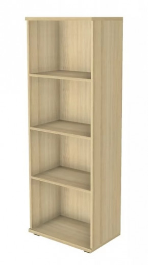 Шкаф многоцелевой ШК-1088 Карина в Покачах - pokachi.mebel-tymen.ru | фото