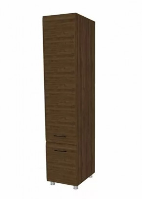 Шкаф многоцелевой ШК-2621 Камелия в Покачах - pokachi.mebel-tymen.ru | фото