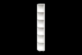 Шкаф многоцелевой ШК-2652 Камелия в Покачах - pokachi.mebel-tymen.ru | фото