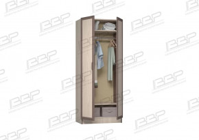 Шкаф МС Верона для молодежи ЛДСП в Покачах - pokachi.mebel-tymen.ru | фото