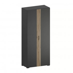 Шкаф Нао ШК-4027 в Покачах - pokachi.mebel-tymen.ru | фото