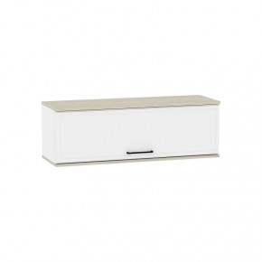 Шкаф навесной 81 "Aurelio" в Покачах - pokachi.mebel-tymen.ru | фото