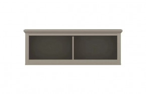 Шкаф навесной Classic SFW в Покачах - pokachi.mebel-tymen.ru | фото