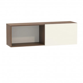 Шкаф навесной "Гринвич" 08.117 (1 дверь) в Покачах - pokachi.mebel-tymen.ru | фото