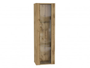 Шкаф навесной ТИП-21 Point НК-мебель в Покачах - pokachi.mebel-tymen.ru | фото