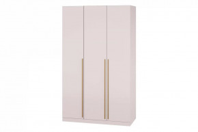 Шкаф Николь 23 в Покачах - pokachi.mebel-tymen.ru | фото