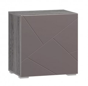 Шкаф НМ 014.53-01 Х Саммит в Покачах - pokachi.mebel-tymen.ru | фото