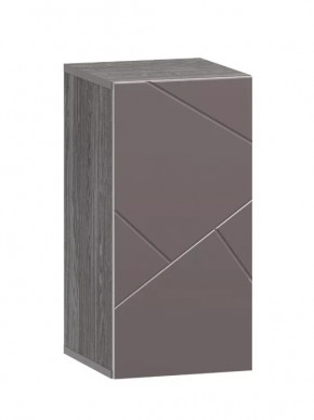 Шкаф НМ НМ 014.53-02 Х Саммит в Покачах - pokachi.mebel-tymen.ru | фото