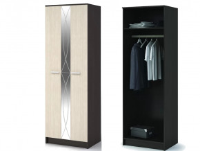 Шкаф Ольбия в Покачах - pokachi.mebel-tymen.ru | фото