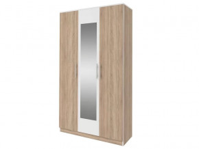 Шкаф Оливия СТЛ.109.06 в Покачах - pokachi.mebel-tymen.ru | фото