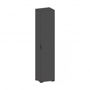 Шкаф Ома ШК-3616 в Покачах - pokachi.mebel-tymen.ru | фото