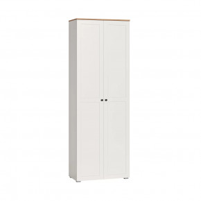 Шкаф Остин 16.307 в Покачах - pokachi.mebel-tymen.ru | фото