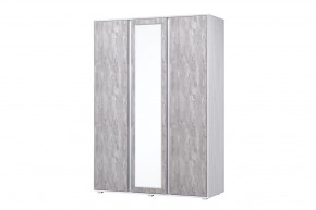 Шкаф распашной Бетти в Покачах - pokachi.mebel-tymen.ru | фото