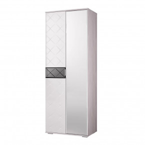 Шкаф распашной ШК-27 Кимберли в Покачах - pokachi.mebel-tymen.ru | фото