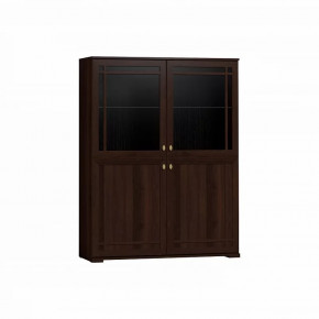 Шкаф-сервант Sherlock 22 в Покачах - pokachi.mebel-tymen.ru | фото