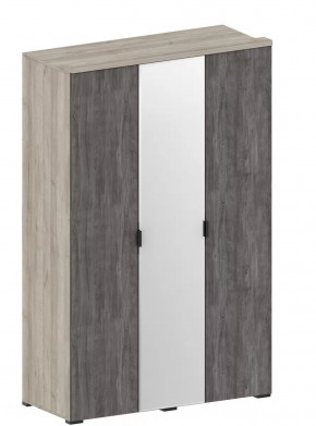 Шкаф Шаде ШК-2901 в Покачах - pokachi.mebel-tymen.ru | фото