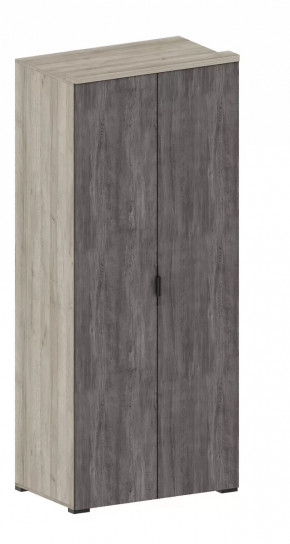 Шкаф Шаде ШК-2902 в Покачах - pokachi.mebel-tymen.ru | фото