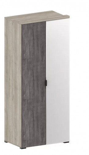 Шкаф Шаде ШК-2903 в Покачах - pokachi.mebel-tymen.ru | фото