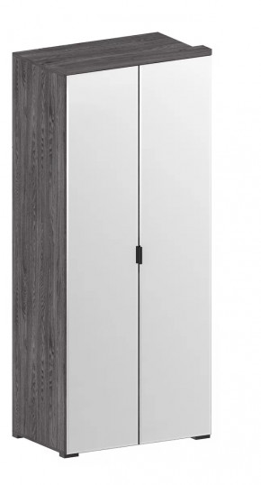 Шкаф Шаде ШК-2904 в Покачах - pokachi.mebel-tymen.ru | фото