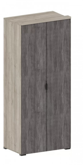 Шкаф Шаде ШК-2908 в Покачах - pokachi.mebel-tymen.ru | фото