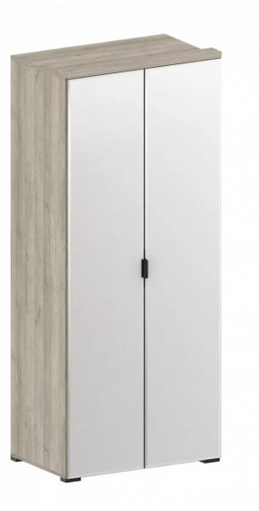 Шкаф Шаде ШК-2909 в Покачах - pokachi.mebel-tymen.ru | фото